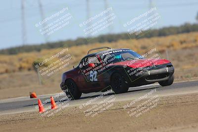 media/Oct-02-2022-24 Hours of Lemons (Sun) [[cb81b089e1]]/915am (I-5)/